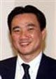 David Chan