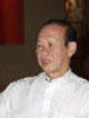 James Ng