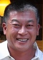 Justin Lee