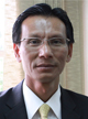 Michael Ceng