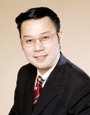 Roger Chan
