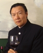 John Chua