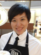 Sylvia Yee