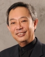 Dennis Foo