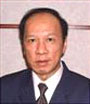 Ivan Foo