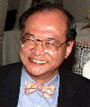 Tan Kah Hin