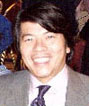 Ch'ng Poh Tiong