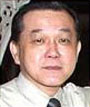 Raymond Tan