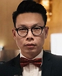 Benjamin Tan