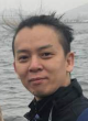 Wei Jin