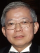 Derrick Lee
