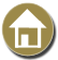 address